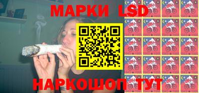мдпв Конаково