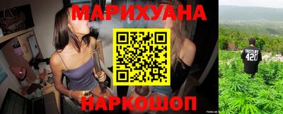 мдпв Конаково