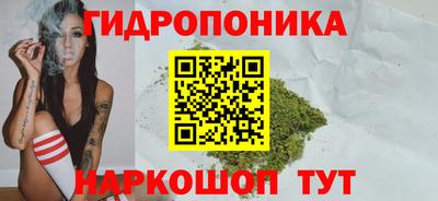мдпв Конаково