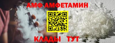 мдпв Конаково