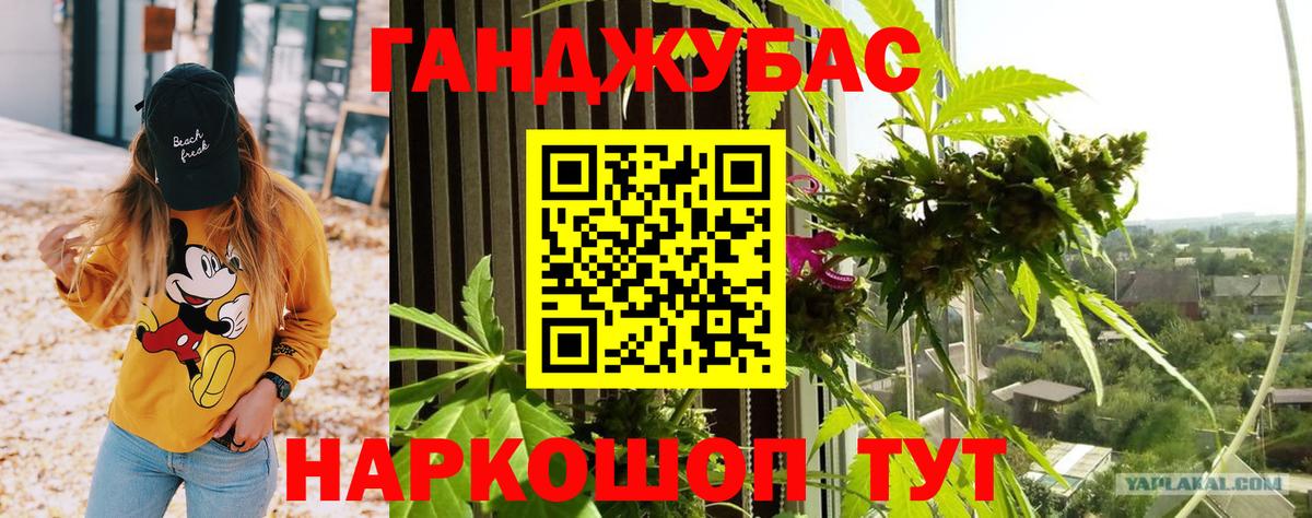 Бошки Шишки марихуана Ярославль